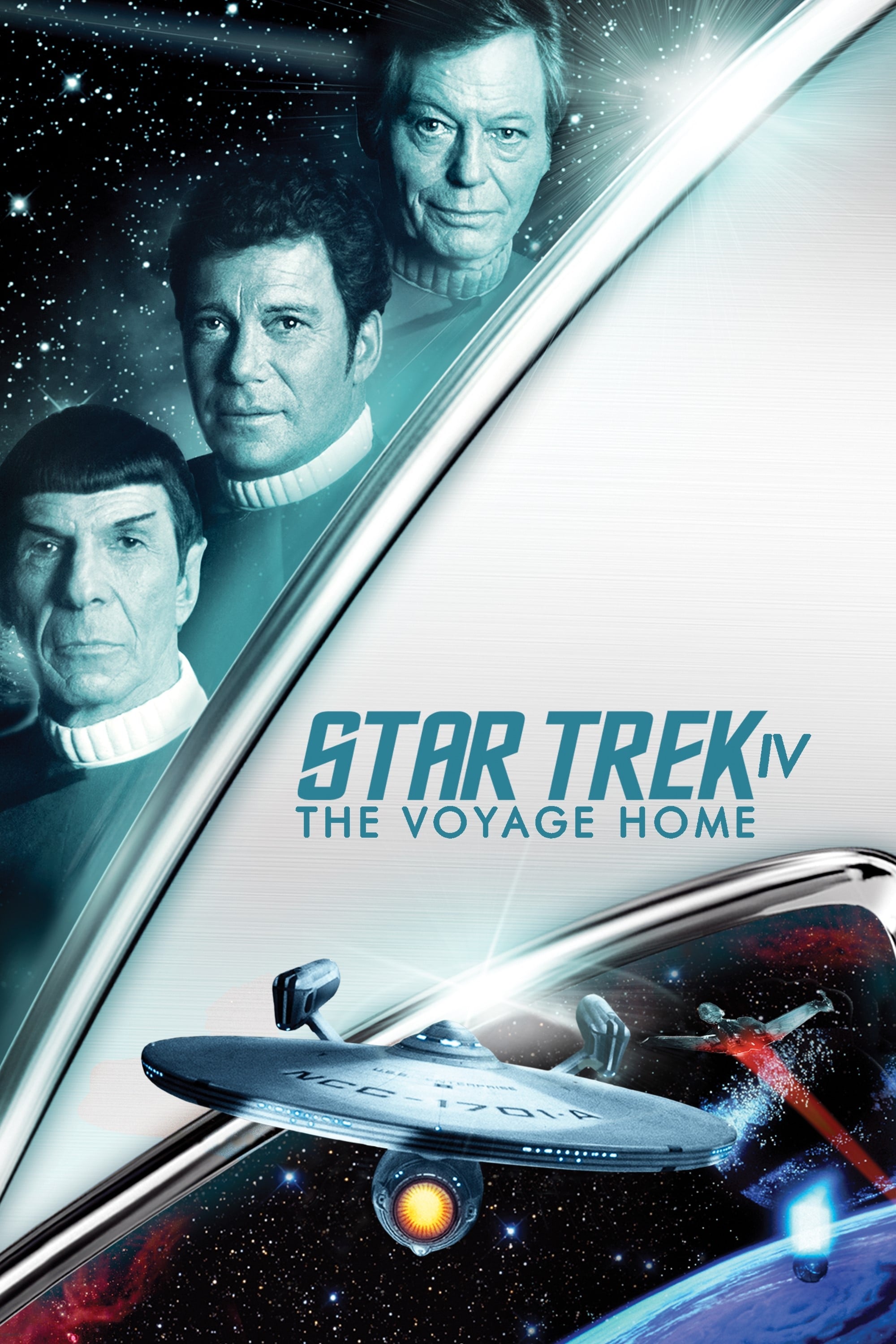 Star Trek IV The Voyage Home (1986) [220950] (A1595824873) [[Movies]] --Plex--